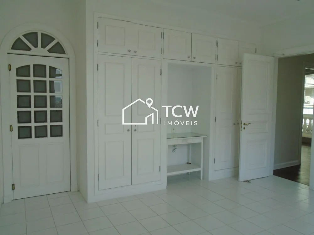 Apartamento, 2 quartos, 204 m² - Foto 9