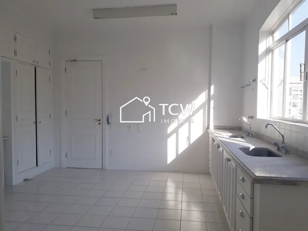 Apartamento, 2 quartos, 204 m² - Foto 14