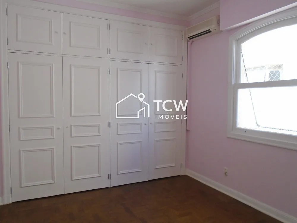 Apartamento, 2 quartos, 204 m² - Foto 8