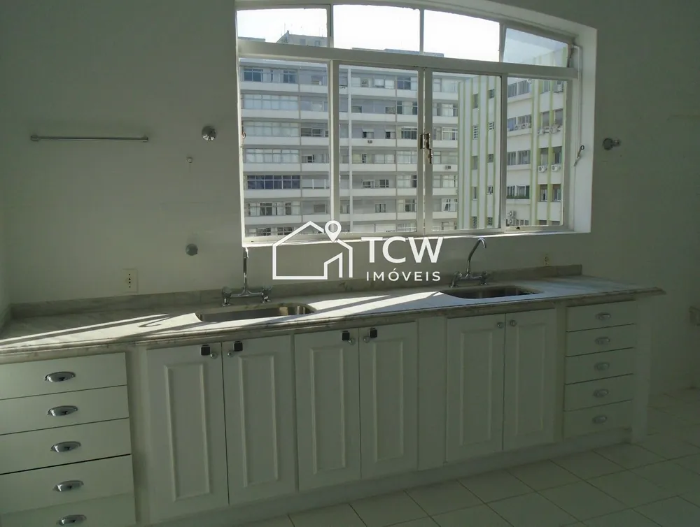 Apartamento, 2 quartos, 204 m² - Foto 15
