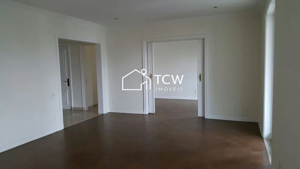 Apartamento, 2 quartos, 204 m² - Foto 6