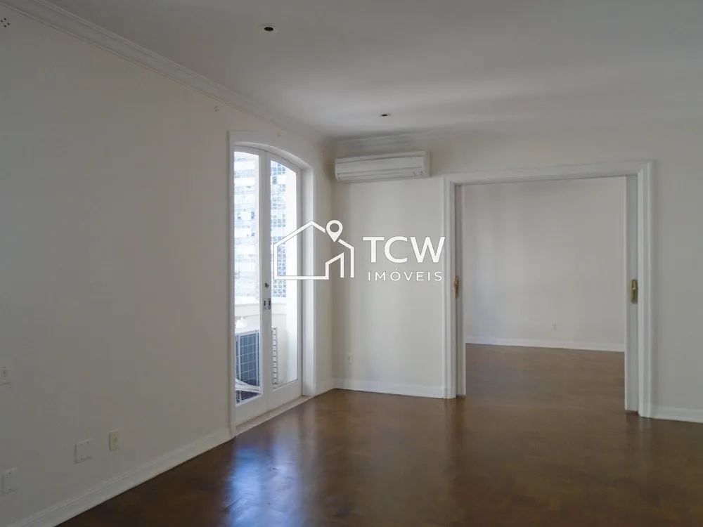 Apartamento, 2 quartos, 204 m² - Foto 5