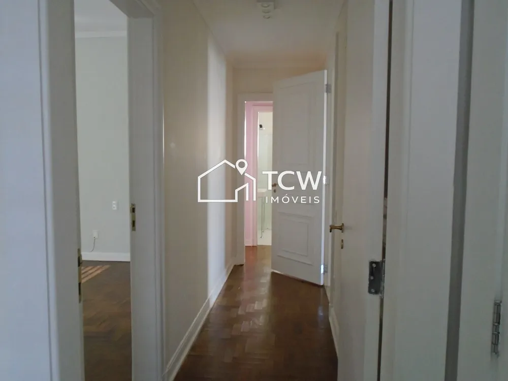 Apartamento, 2 quartos, 204 m² - Foto 7