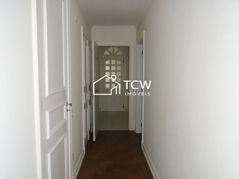 Apartamento, 2 quartos, 204 m² - Foto 10
