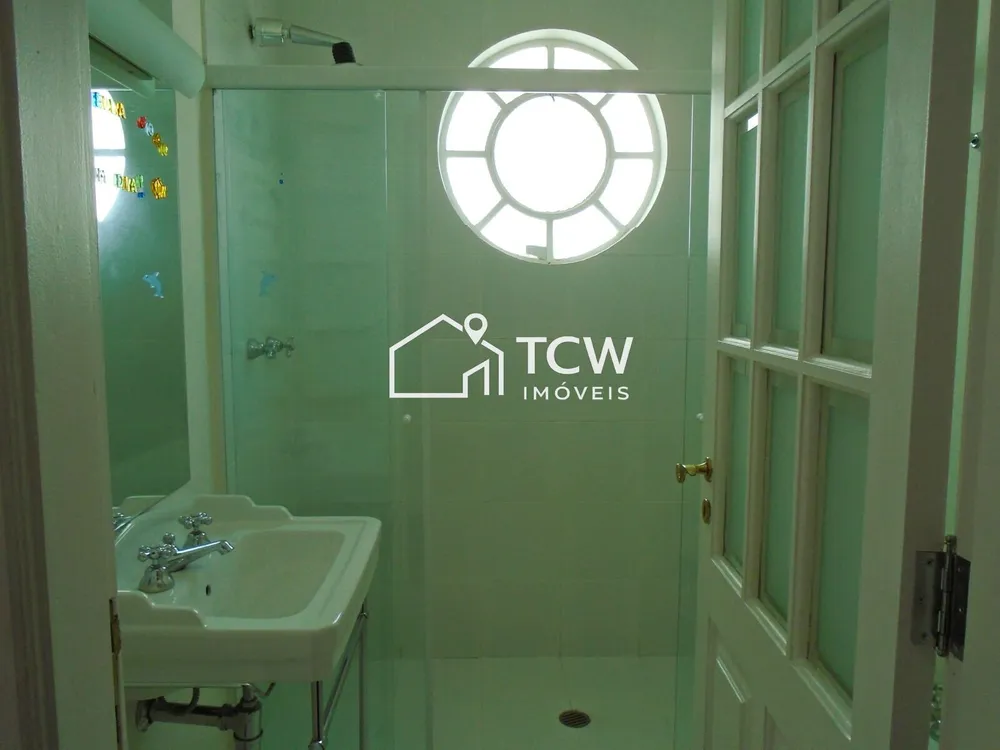 Apartamento, 2 quartos, 204 m² - Foto 12