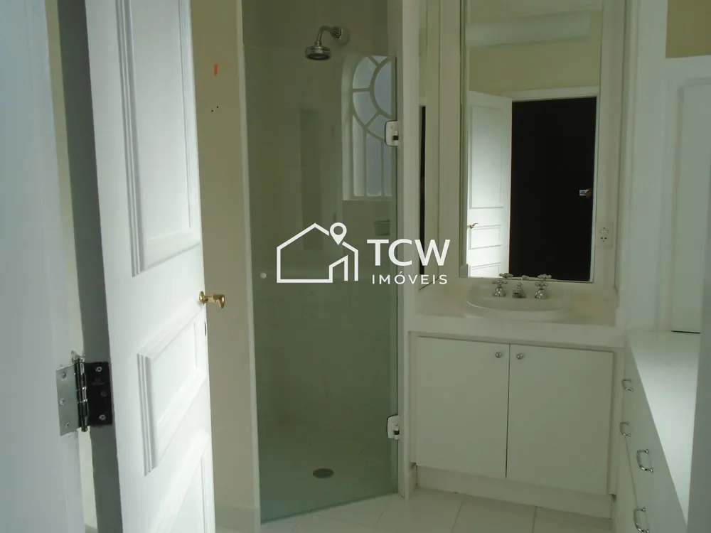 Apartamento, 2 quartos, 204 m² - Foto 11