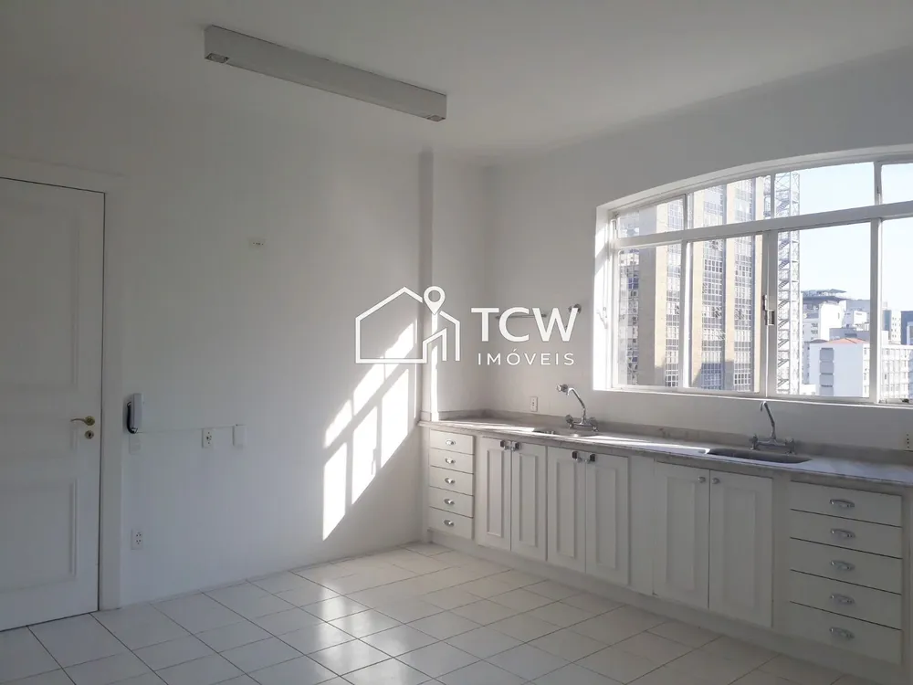 Apartamento, 2 quartos, 204 m² - Foto 13