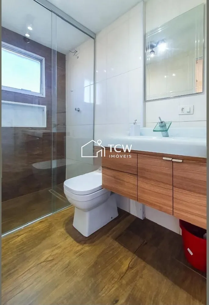 Apartamento, 2 quartos, 49 m² - Foto 8
