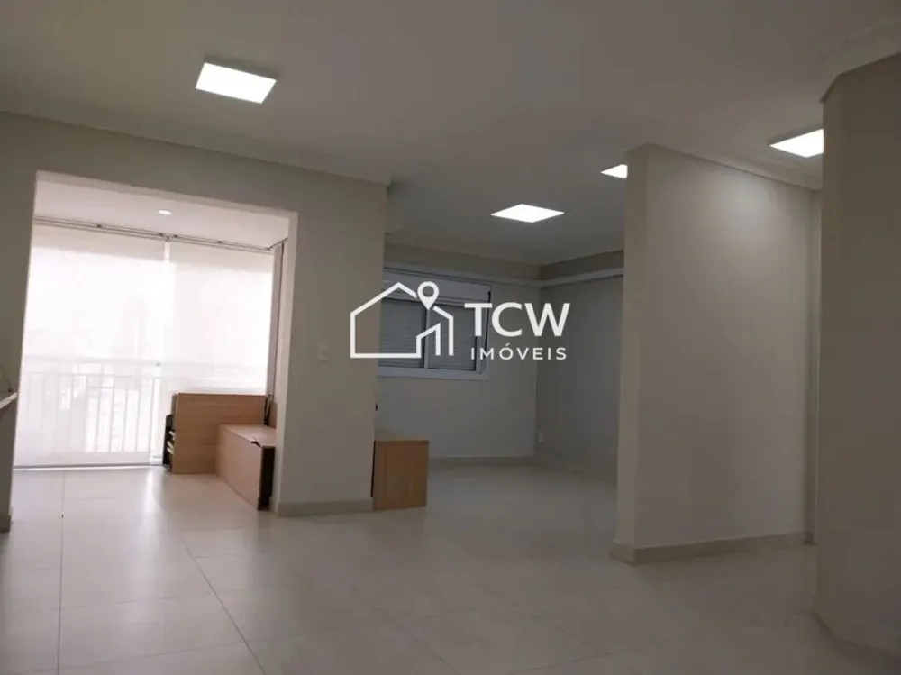 Apartamento, 1 quarto, 74 m² - Foto 3