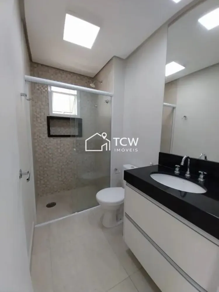 Apartamento, 1 quarto, 74 m² - Foto 8