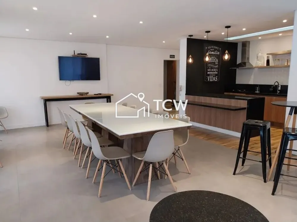 Apartamento, 1 quarto, 74 m² - Foto 11