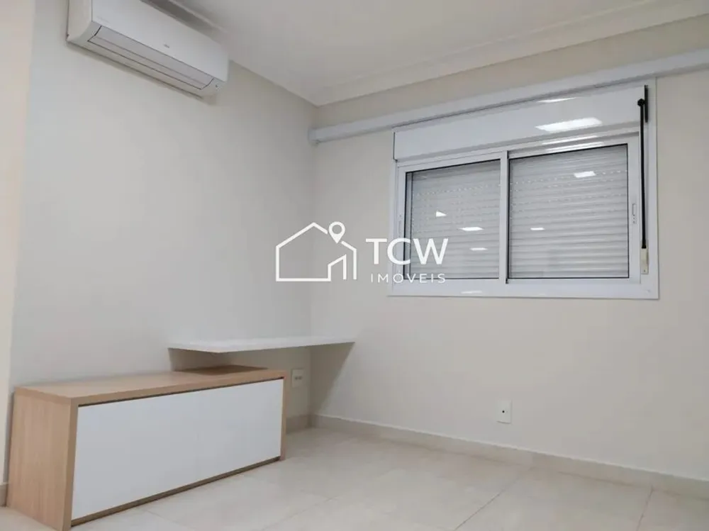 Apartamento, 1 quarto, 74 m² - Foto 1