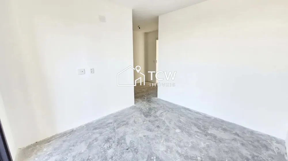 Apartamento, 3 quartos, 157 m² - Foto 10