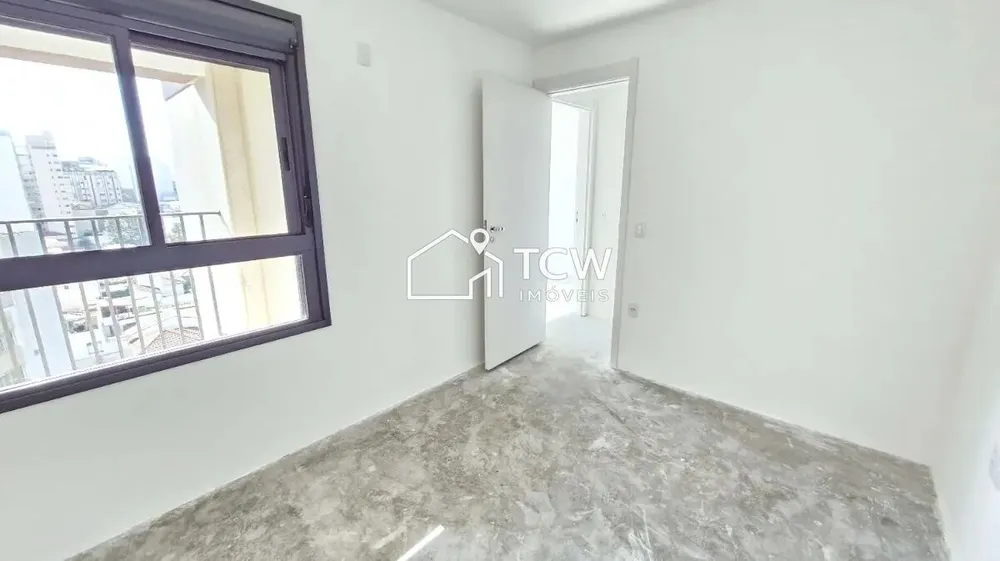 Apartamento, 3 quartos, 157 m² - Foto 7