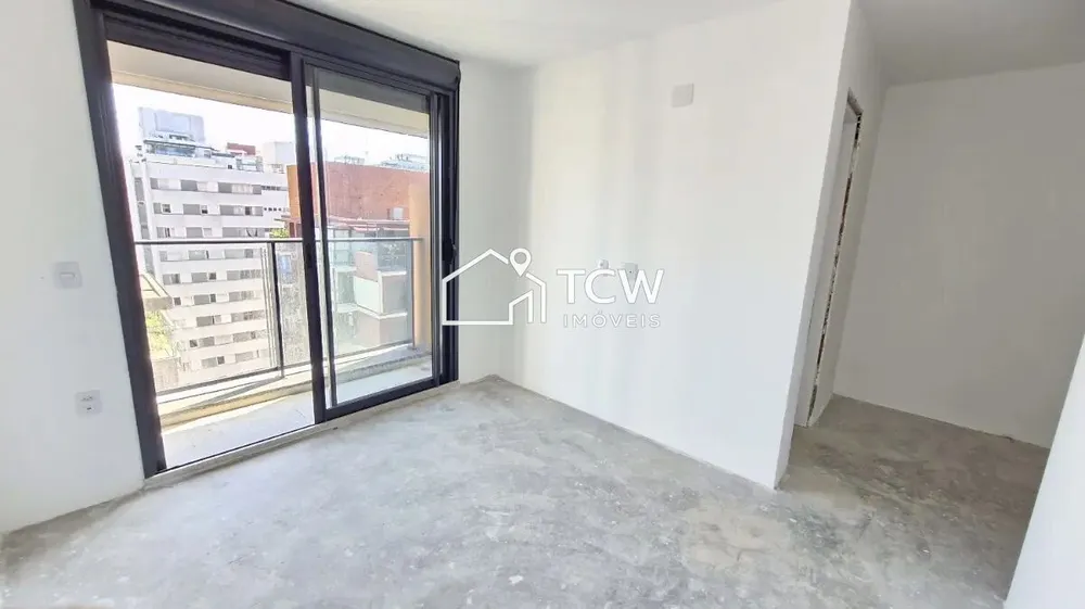 Apartamento, 3 quartos, 157 m² - Foto 9