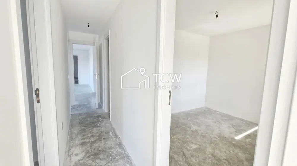Apartamento, 3 quartos, 157 m² - Foto 6