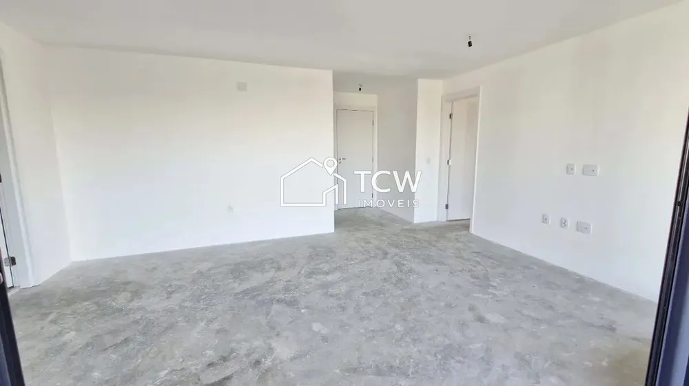 Apartamento, 3 quartos, 157 m² - Foto 3