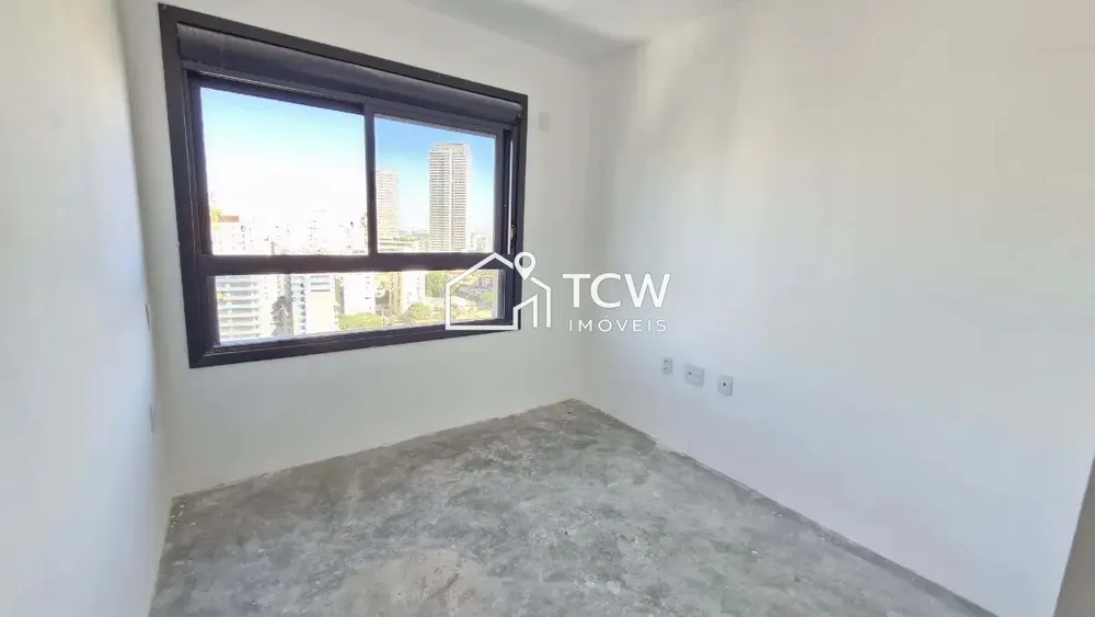 Apartamento, 3 quartos, 157 m² - Foto 8