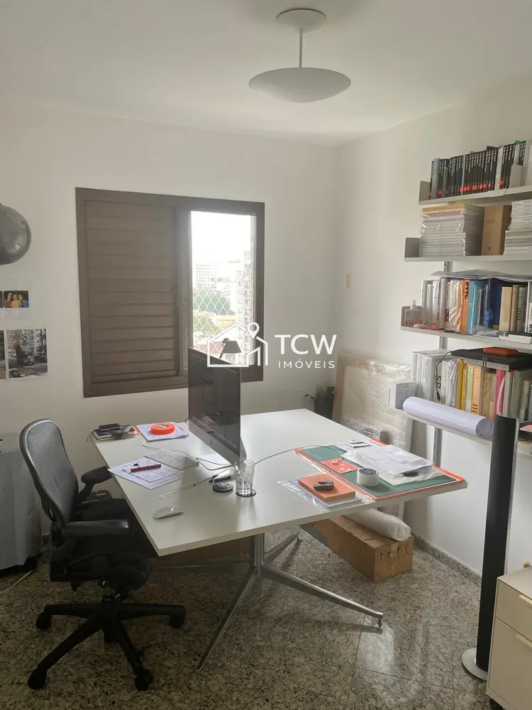 Apartamento, 3 quartos, 93 m² - Foto 3