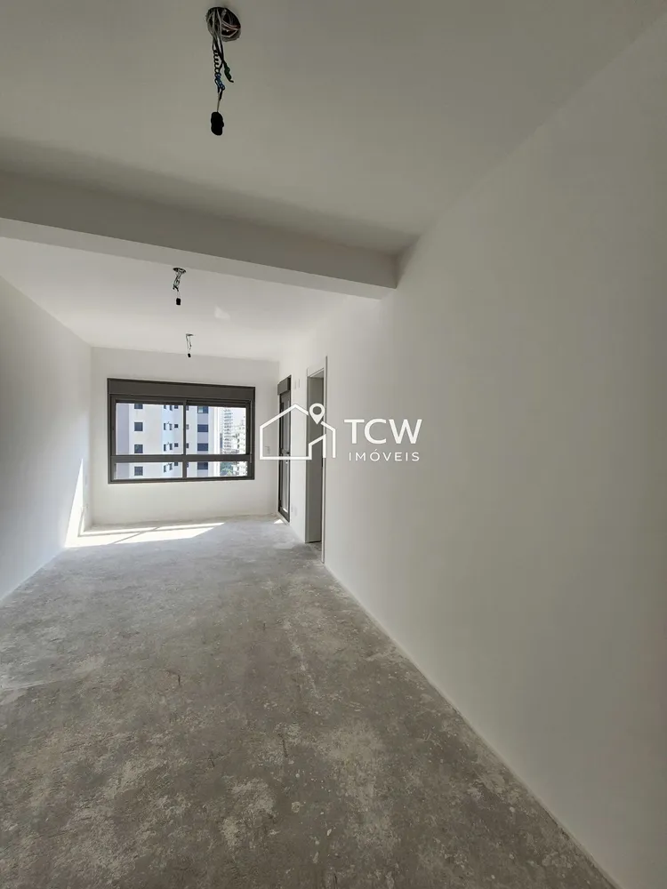 Apartamento, 3 quartos, 147 m² - Foto 6