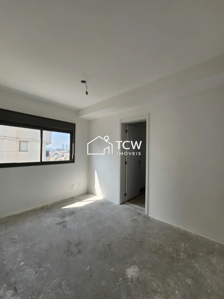 Apartamento, 3 quartos, 147 m² - Foto 3