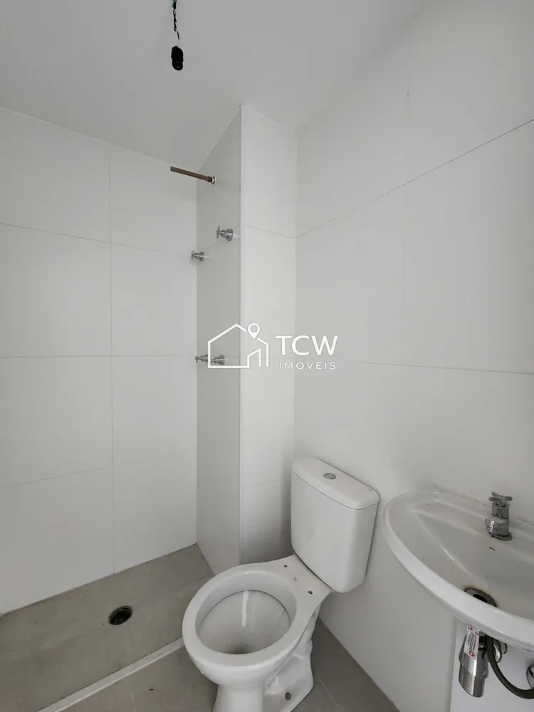 Apartamento, 3 quartos, 147 m² - Foto 5
