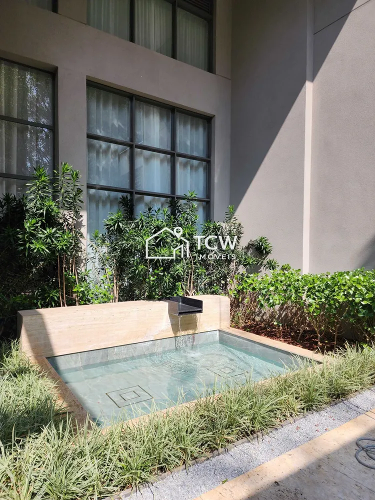 Apartamento, 3 quartos, 147 m² - Foto 10