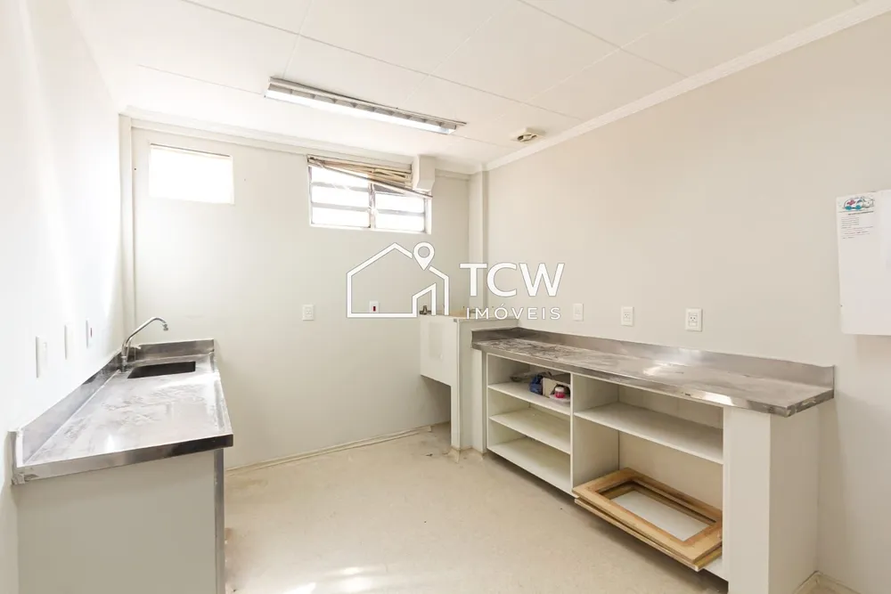 Sala-Conjunto, 105 m² - Foto 4