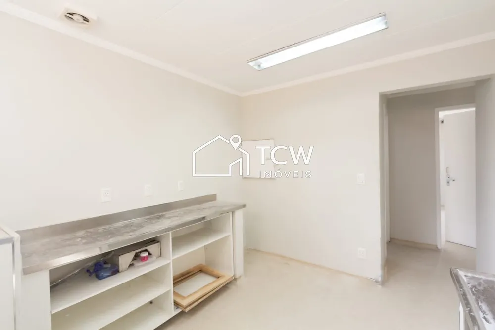 Sala-Conjunto, 105 m² - Foto 1