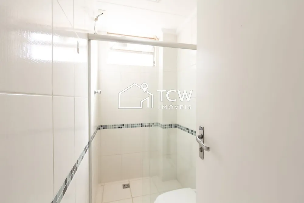 Sala-Conjunto, 105 m² - Foto 7