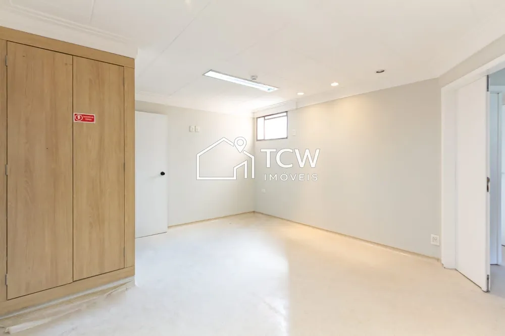 Sala-Conjunto, 105 m² - Foto 3