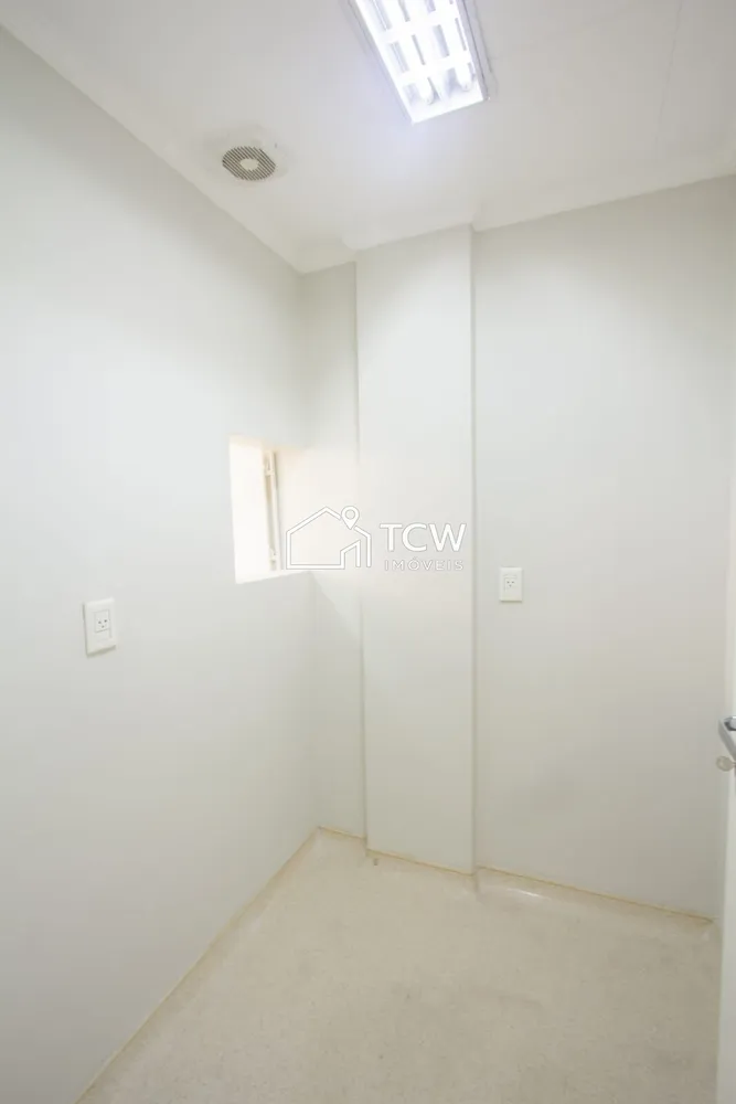 Sala-Conjunto, 105 m² - Foto 11