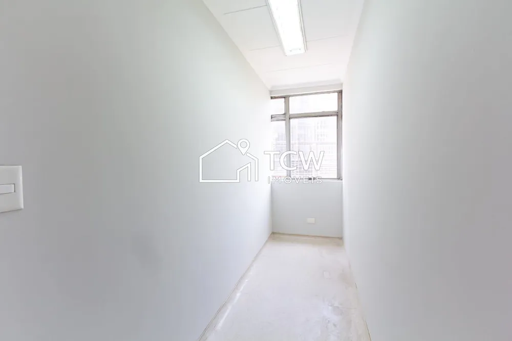 Sala-Conjunto, 105 m² - Foto 6