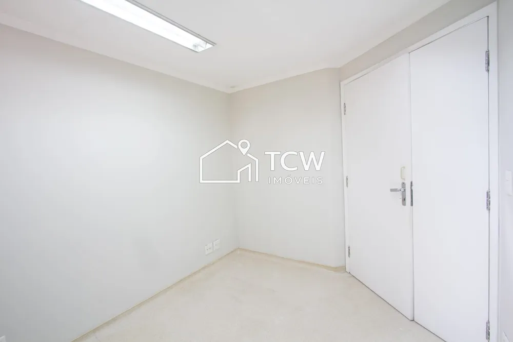 Sala-Conjunto, 105 m² - Foto 5