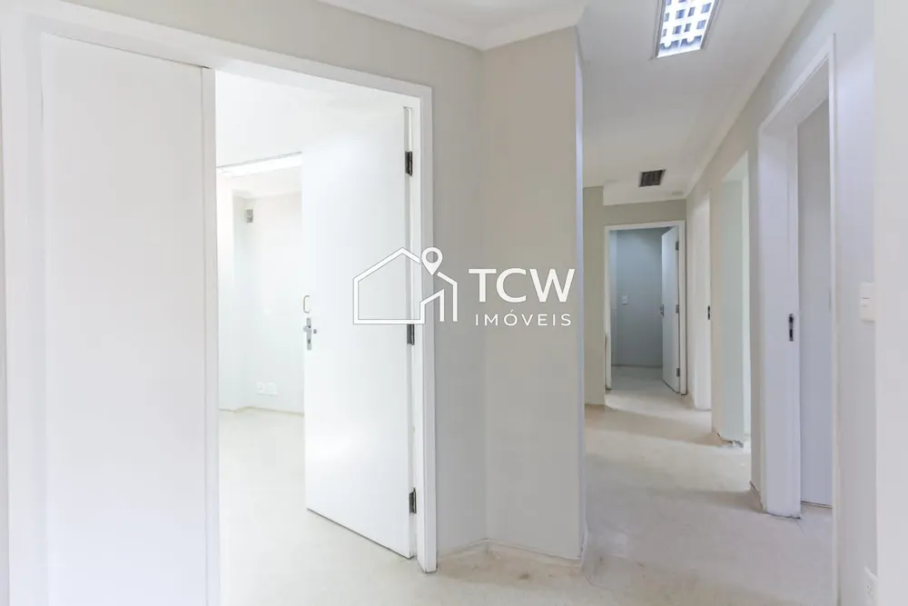 Sala-Conjunto, 105 m² - Foto 3