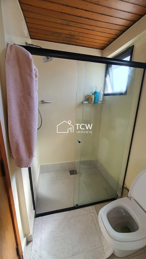 Apartamento, 4 quartos, 156 m² - Foto 6