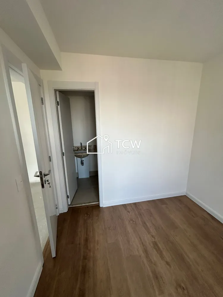 Apartamento, 1 quarto, 47 m² - Foto 7