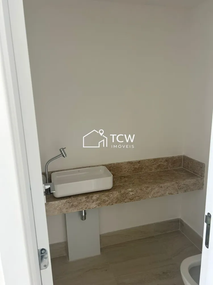 Apartamento, 1 quarto, 47 m² - Foto 3