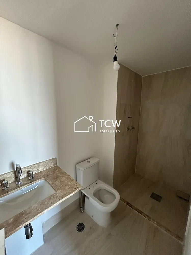 Apartamento, 1 quarto, 47 m² - Foto 8