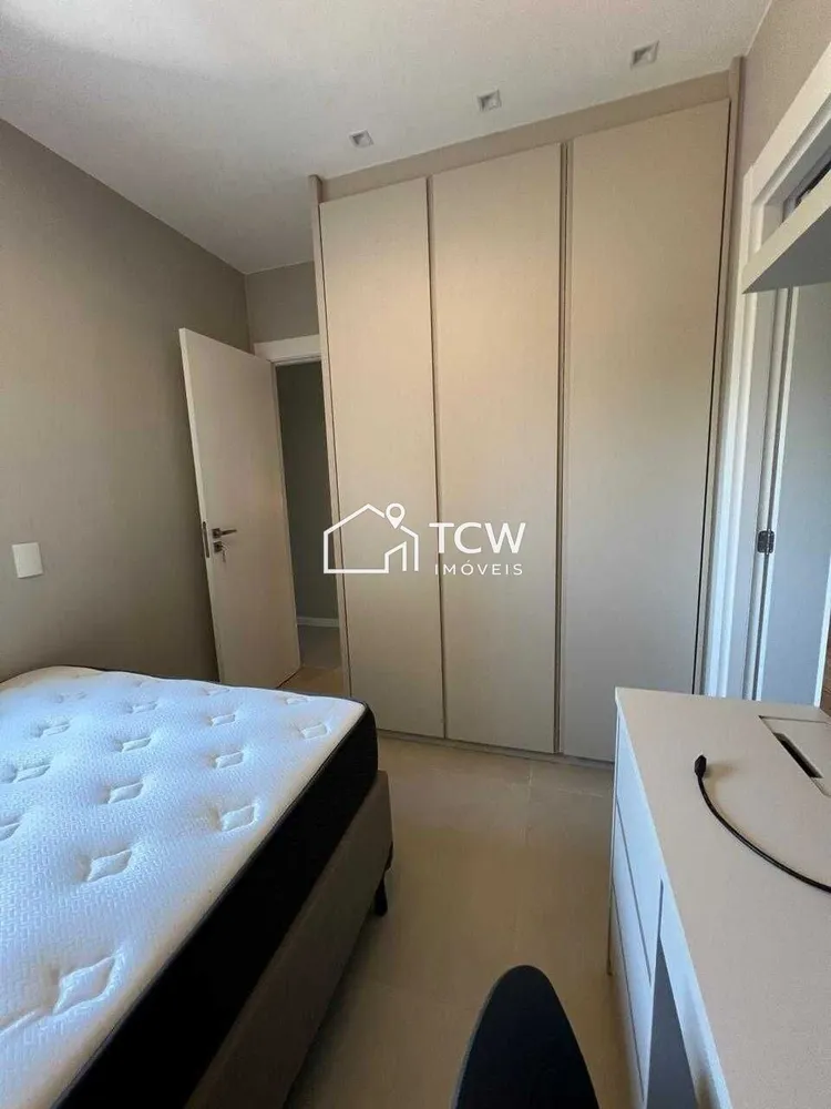 Apartamento, 3 quartos, 145 m² - Foto 8