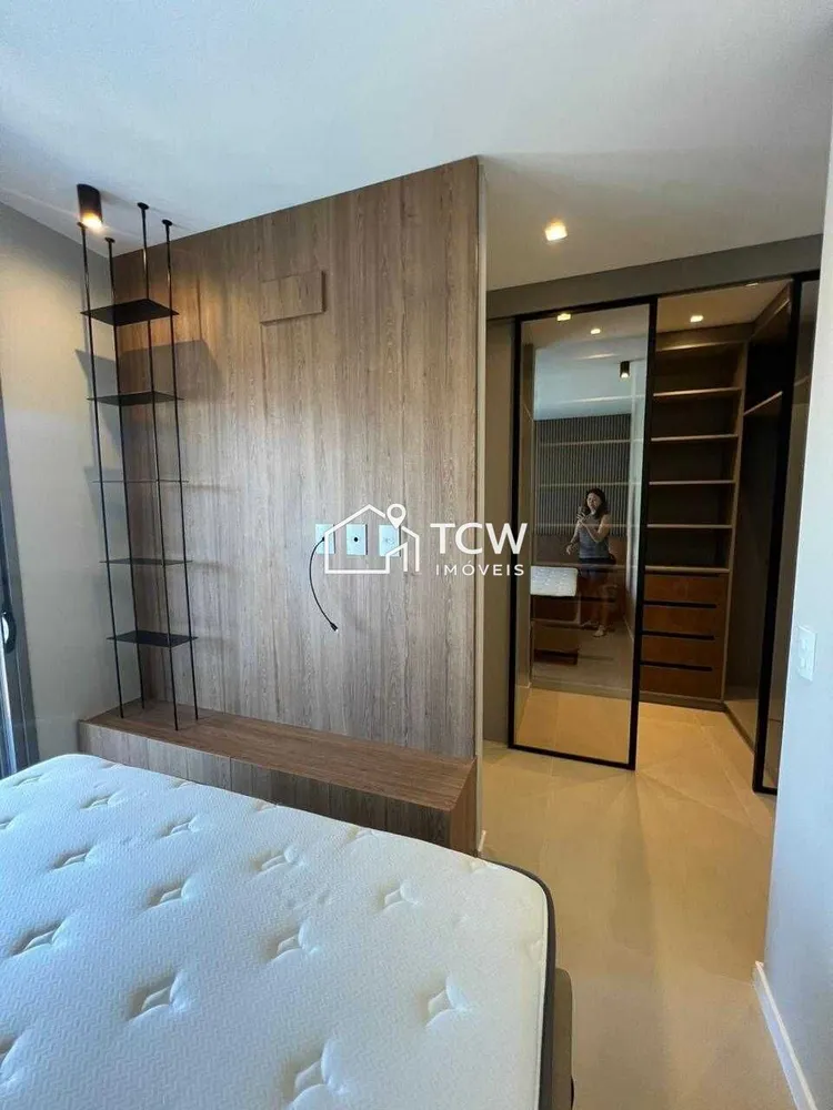 Apartamento, 3 quartos, 145 m² - Foto 12