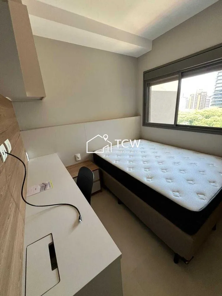 Apartamento, 3 quartos, 145 m² - Foto 2
