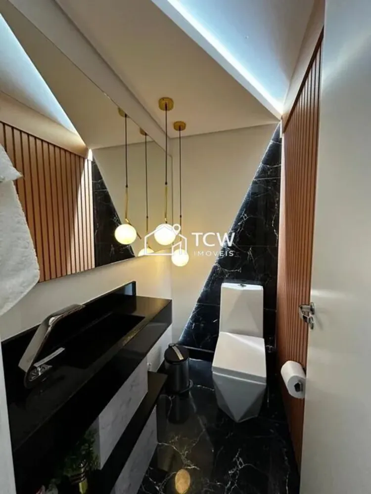 Apartamento, 3 quartos, 117 m² - Foto 2