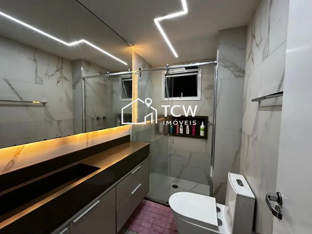 Apartamento, 3 quartos, 117 m² - Foto 12