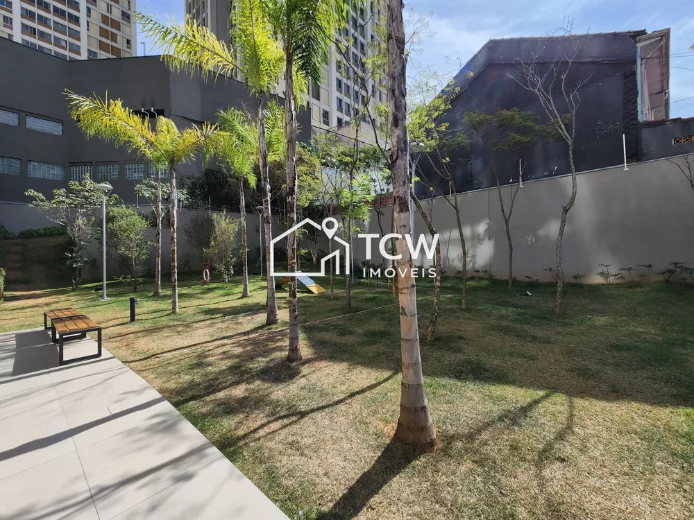 Apartamento, 2 quartos, 69 m² - Foto 8