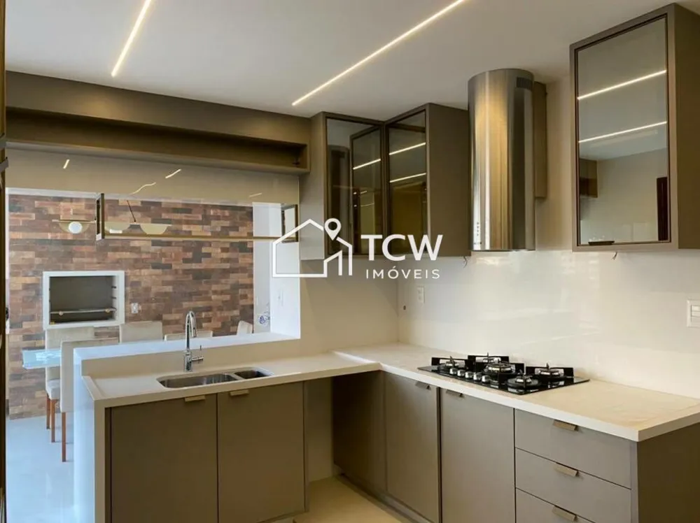 Apartamento, 4 quartos, 147 m² - Foto 11
