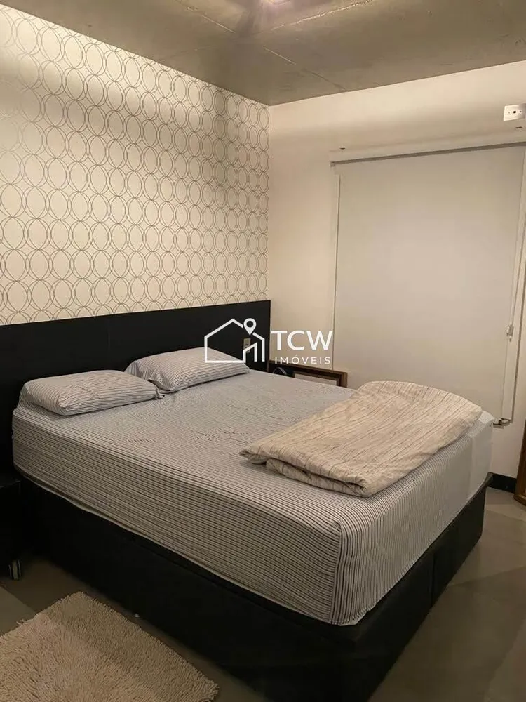 Apartamento, 2 quartos, 74 m² - Foto 11