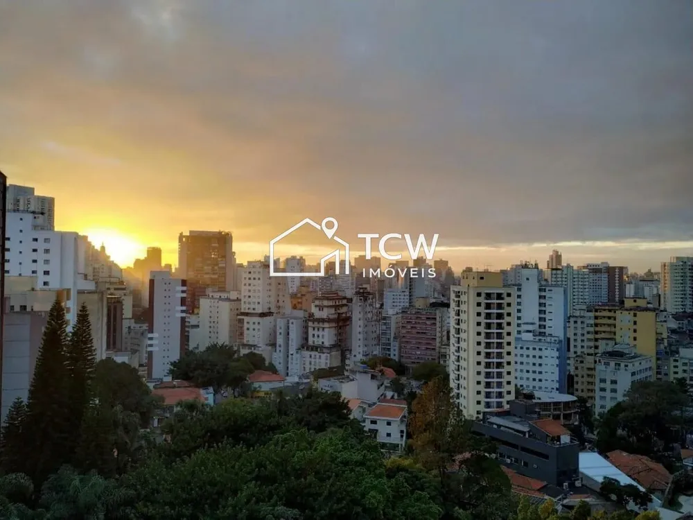 Apartamento, 2 quartos, 74 m² - Foto 8