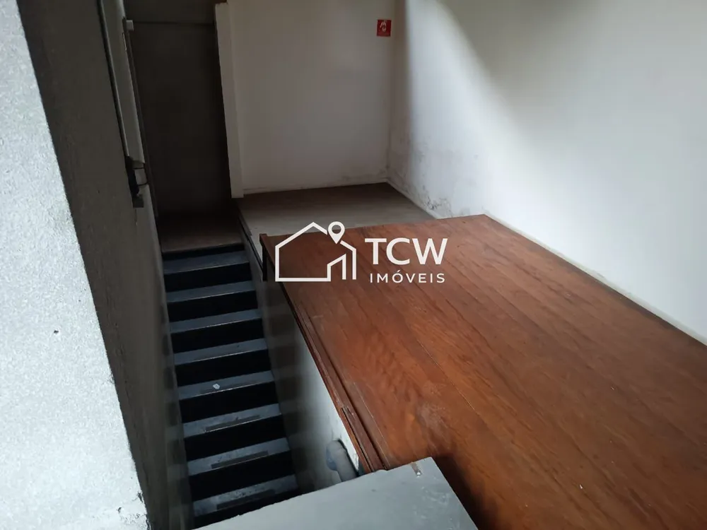 Loja-Salão, 470 m² - Foto 7