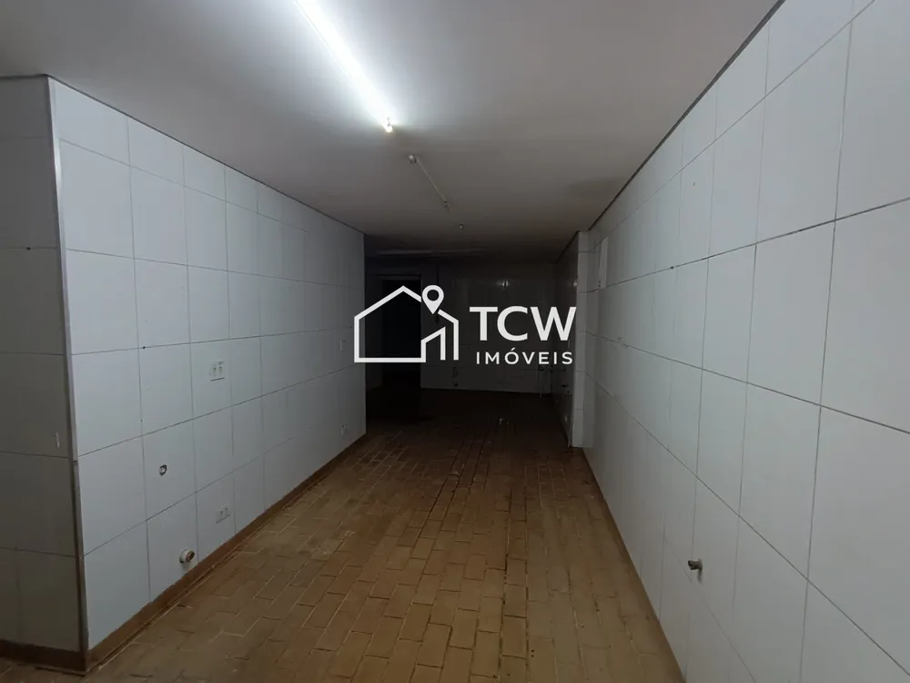 Loja-Salão, 470 m² - Foto 4